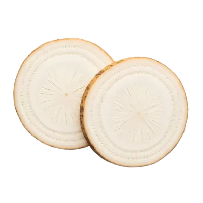 Imagen PNG para descargar